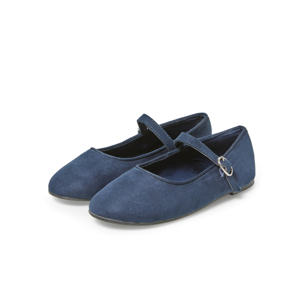 Sfera | Zapato Tipo Merceditas para Niña Bebé