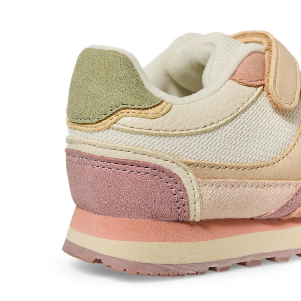 Sfera | Zapatilla Runner para Niña Bebé