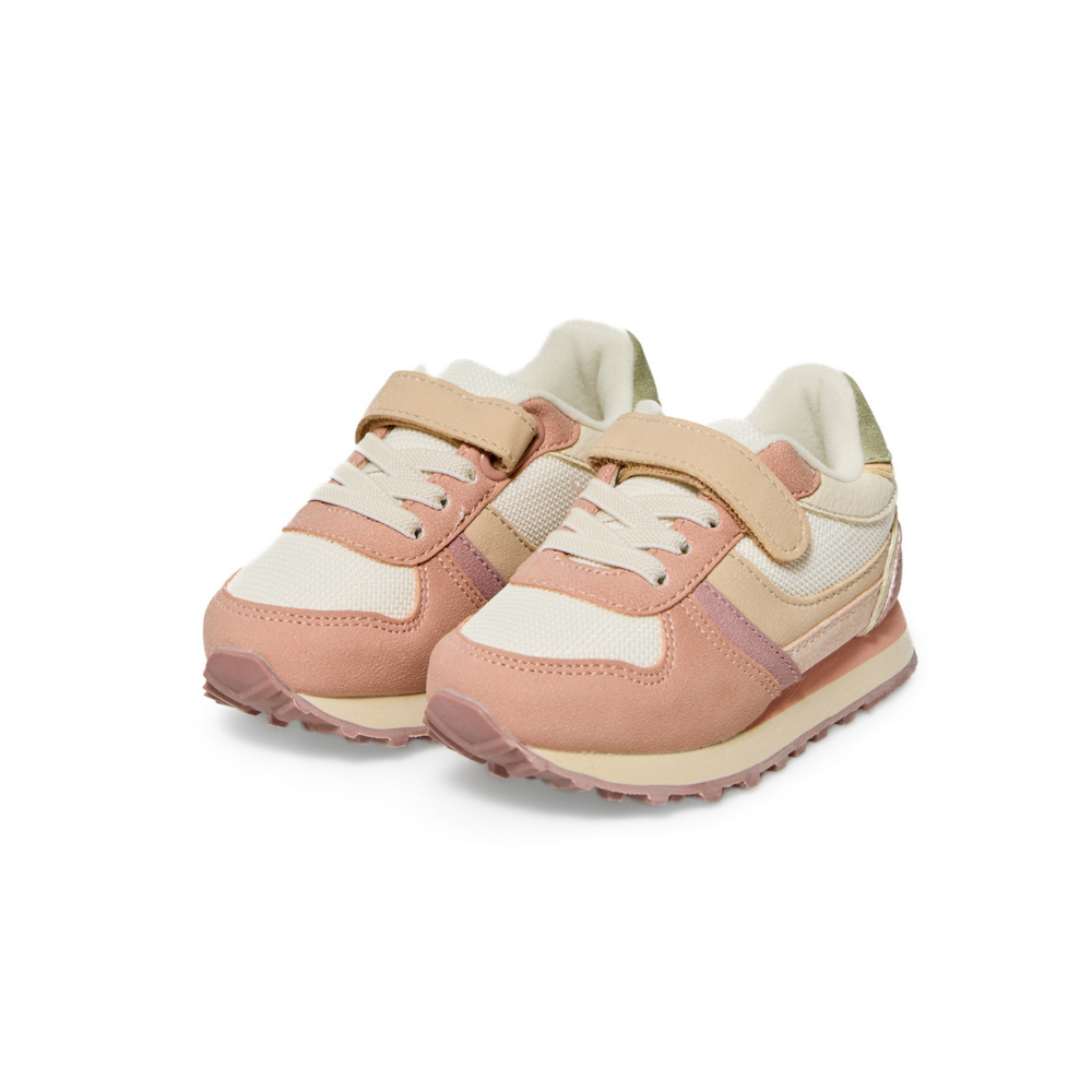 Sfera | Zapatilla Runner para Niña Bebé