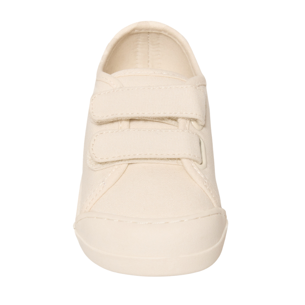 Sfera | Zapatilla Canvas Barefoot Niña Bebe