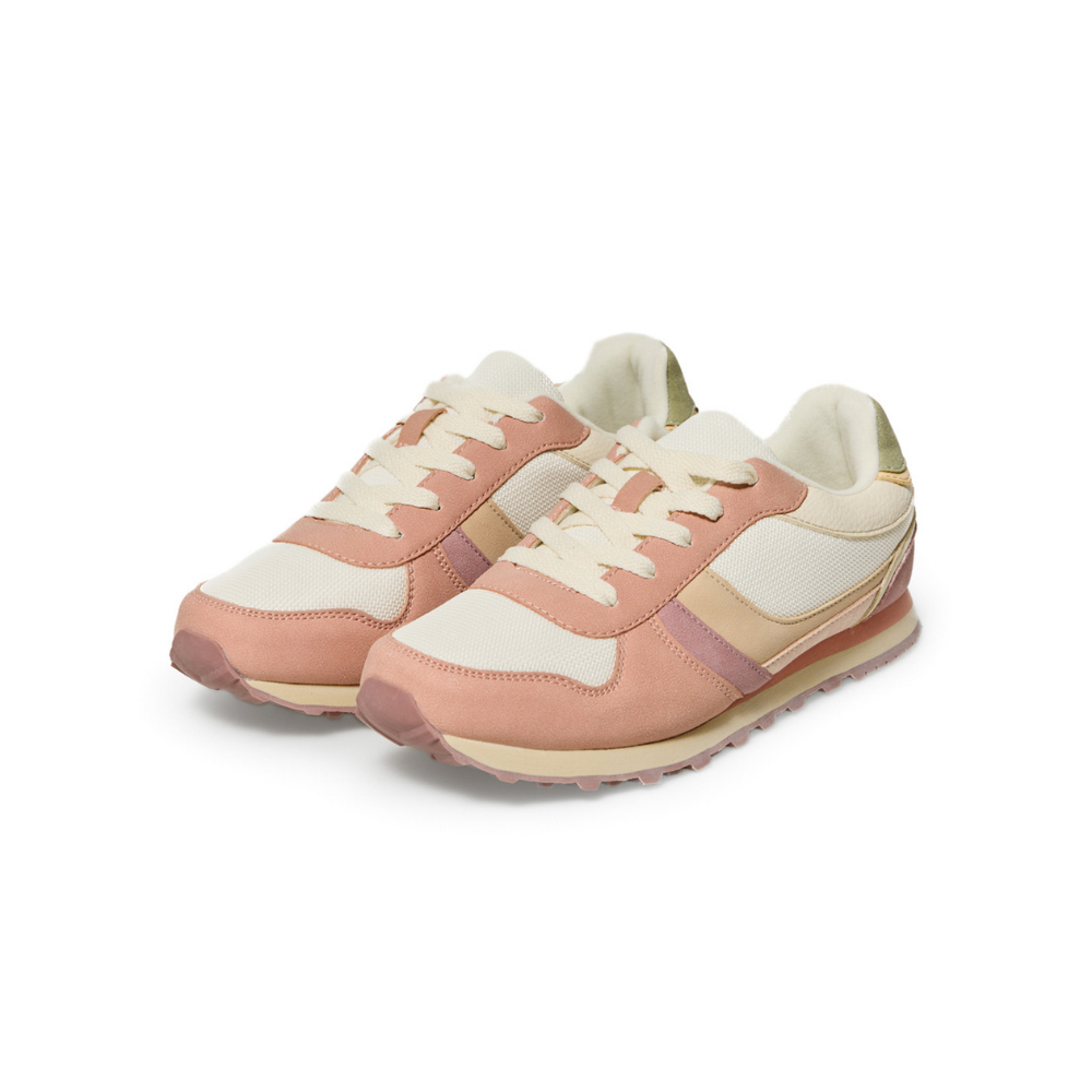 Sfera | Zapatilla Runner para Niña