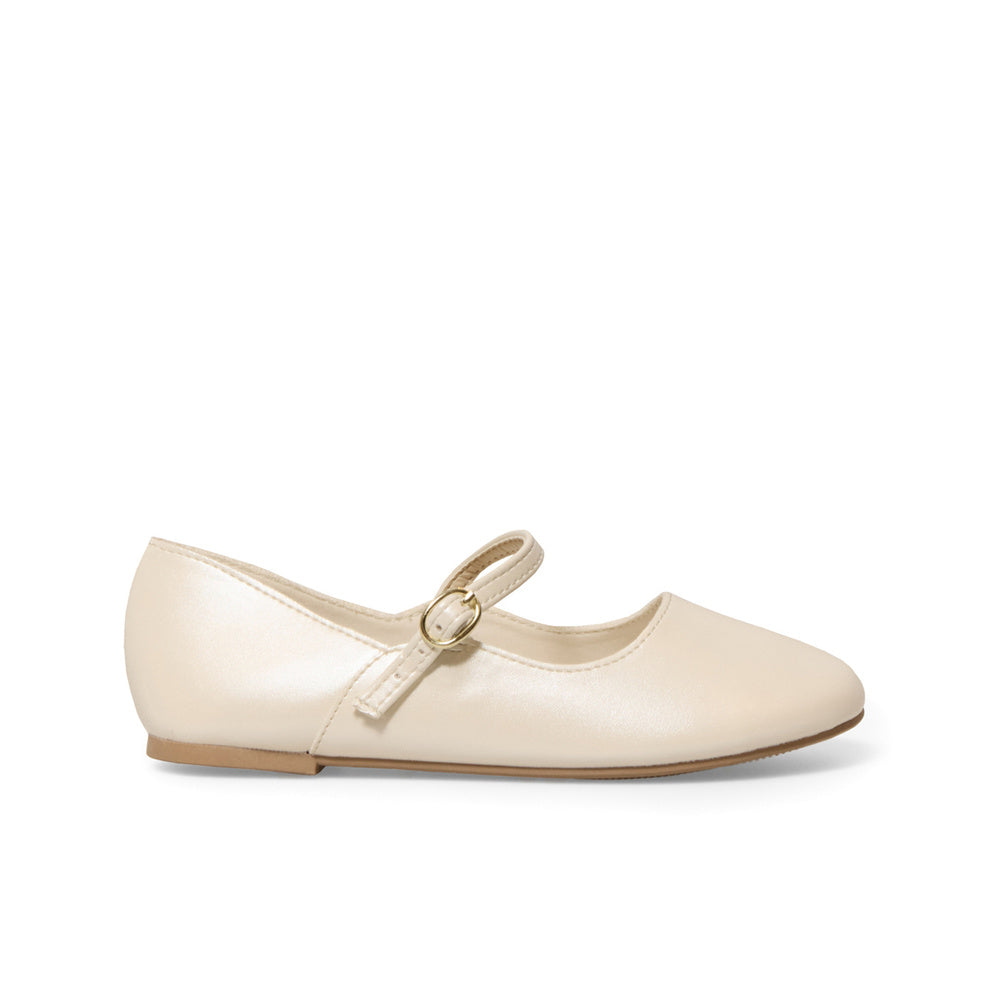 Sfera | Zapatos Bailarina Brillante