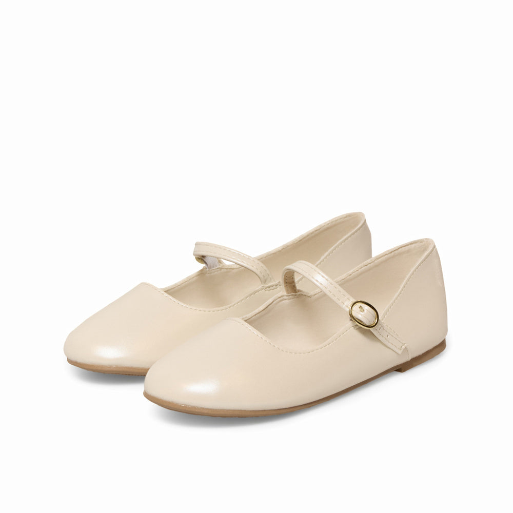 Sfera | Zapatos Bailarina Brillante