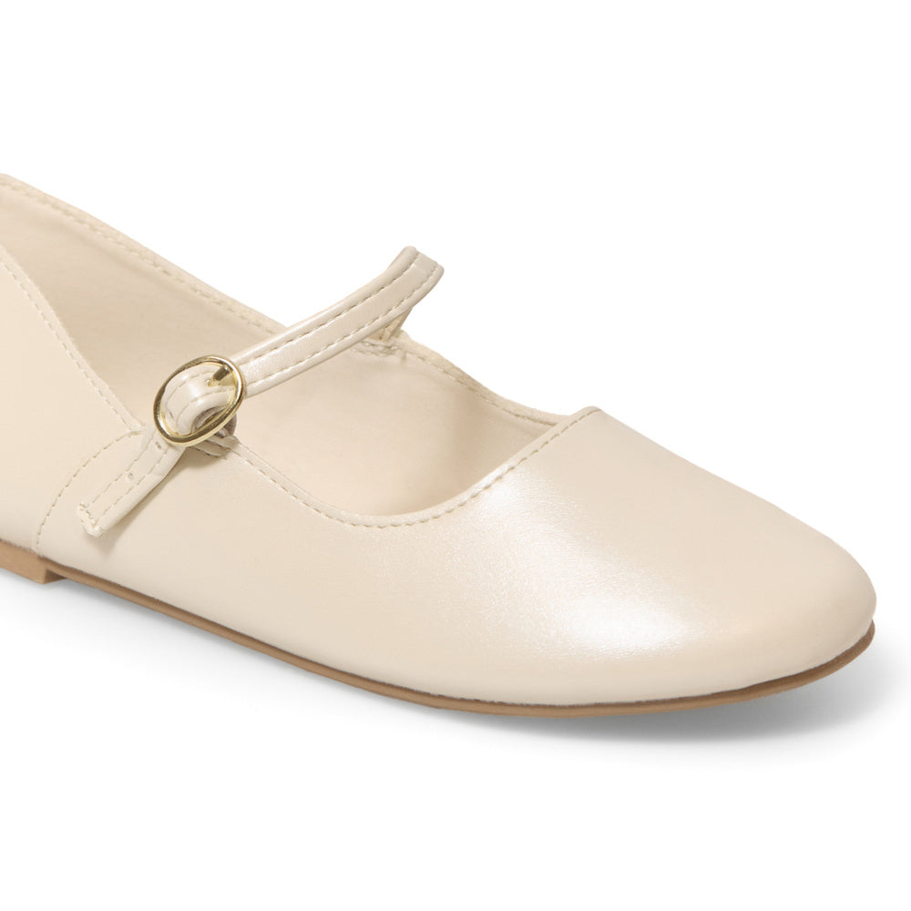 Sfera | Zapatos Bailarina Brillante
