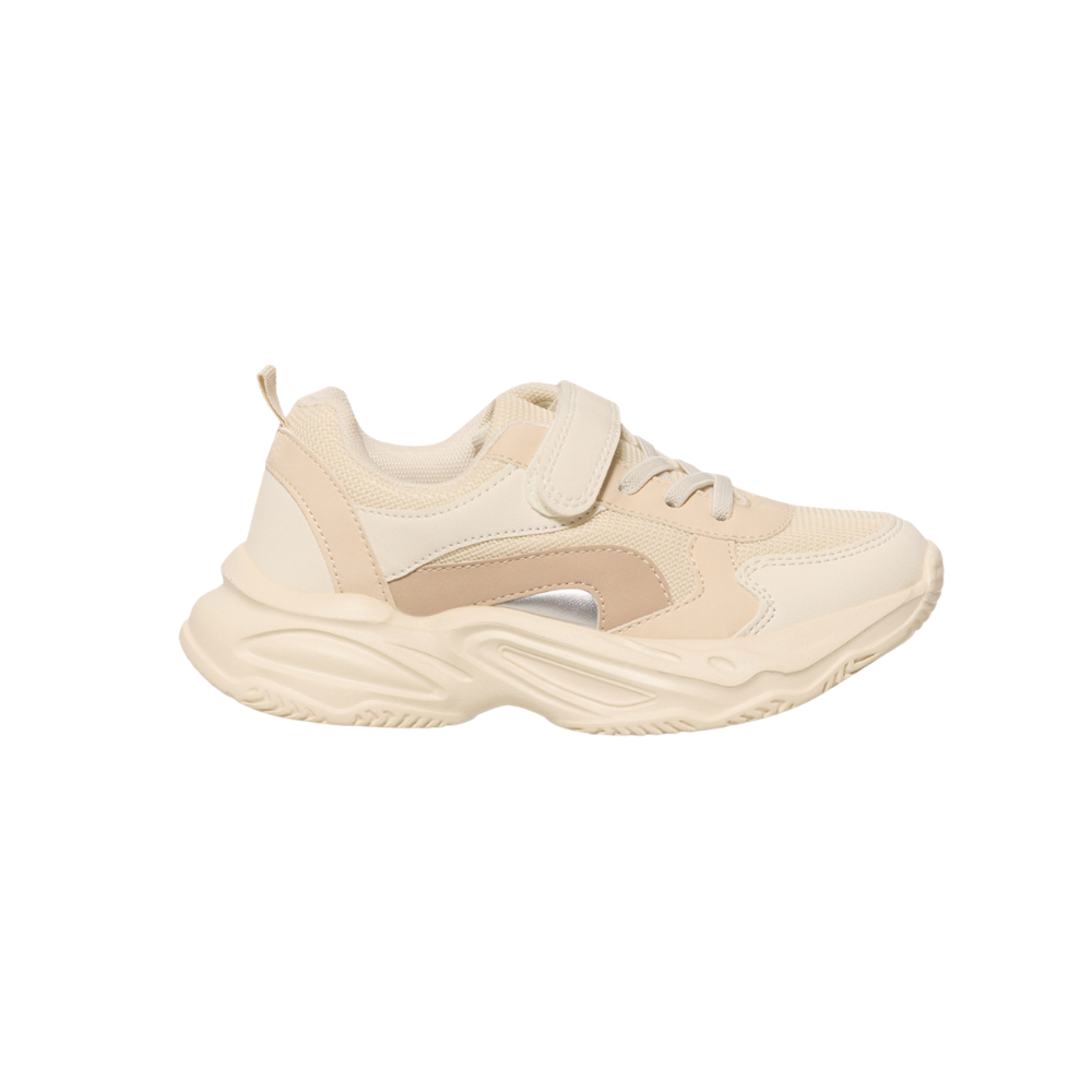 Sfera | Zapatilla Trendy para Niña