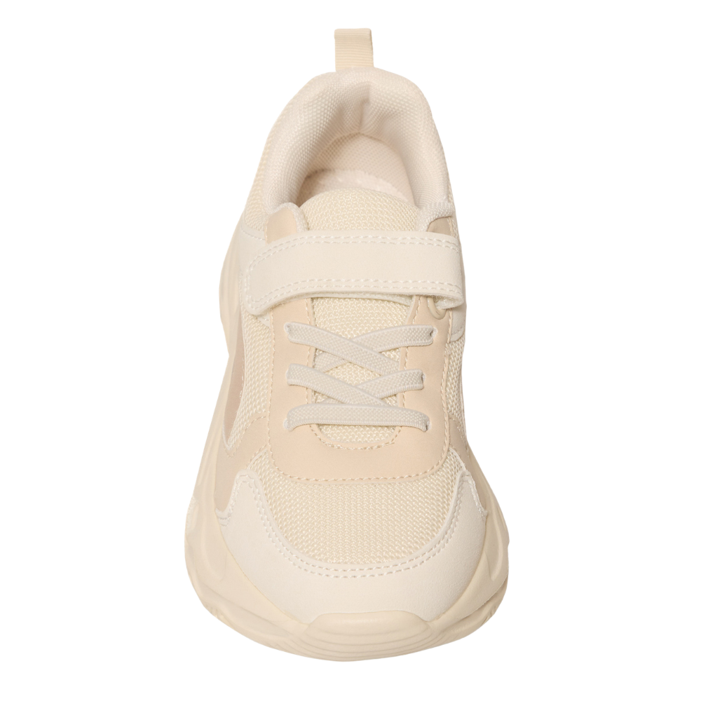 Sfera | Zapatilla Trendy para Niña