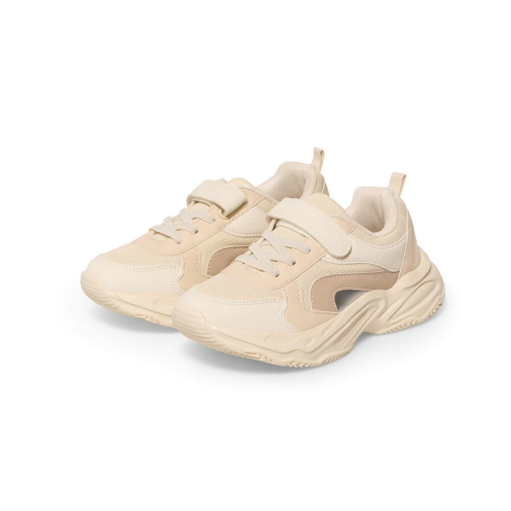 Sfera | Zapatilla Trendy para Niña