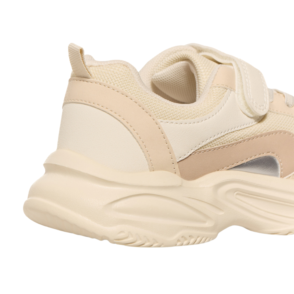 Sfera | Zapatilla Trendy para Niña