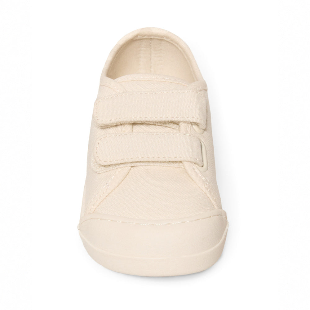 Sfera | Zapatilla de Lona para ir Descalzo