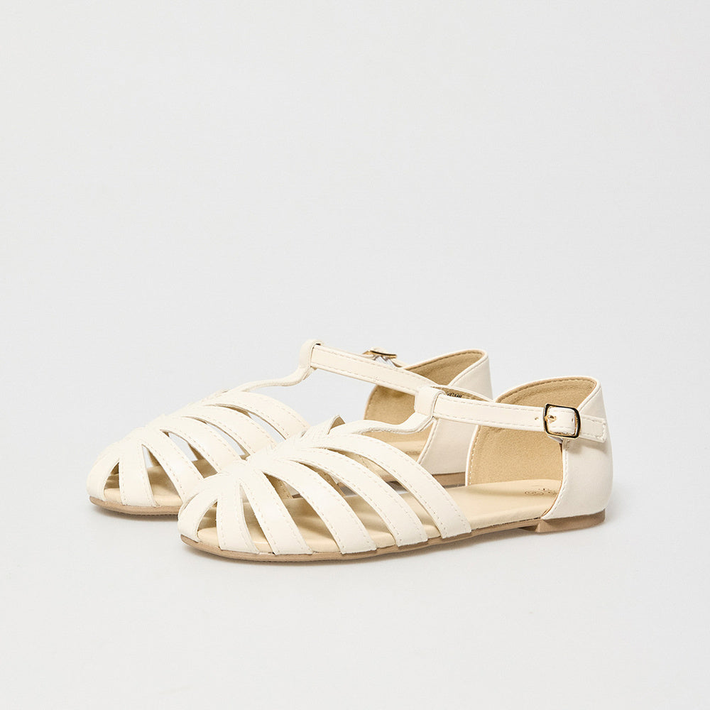 Sfera | Sandalias de Tiras para Niña