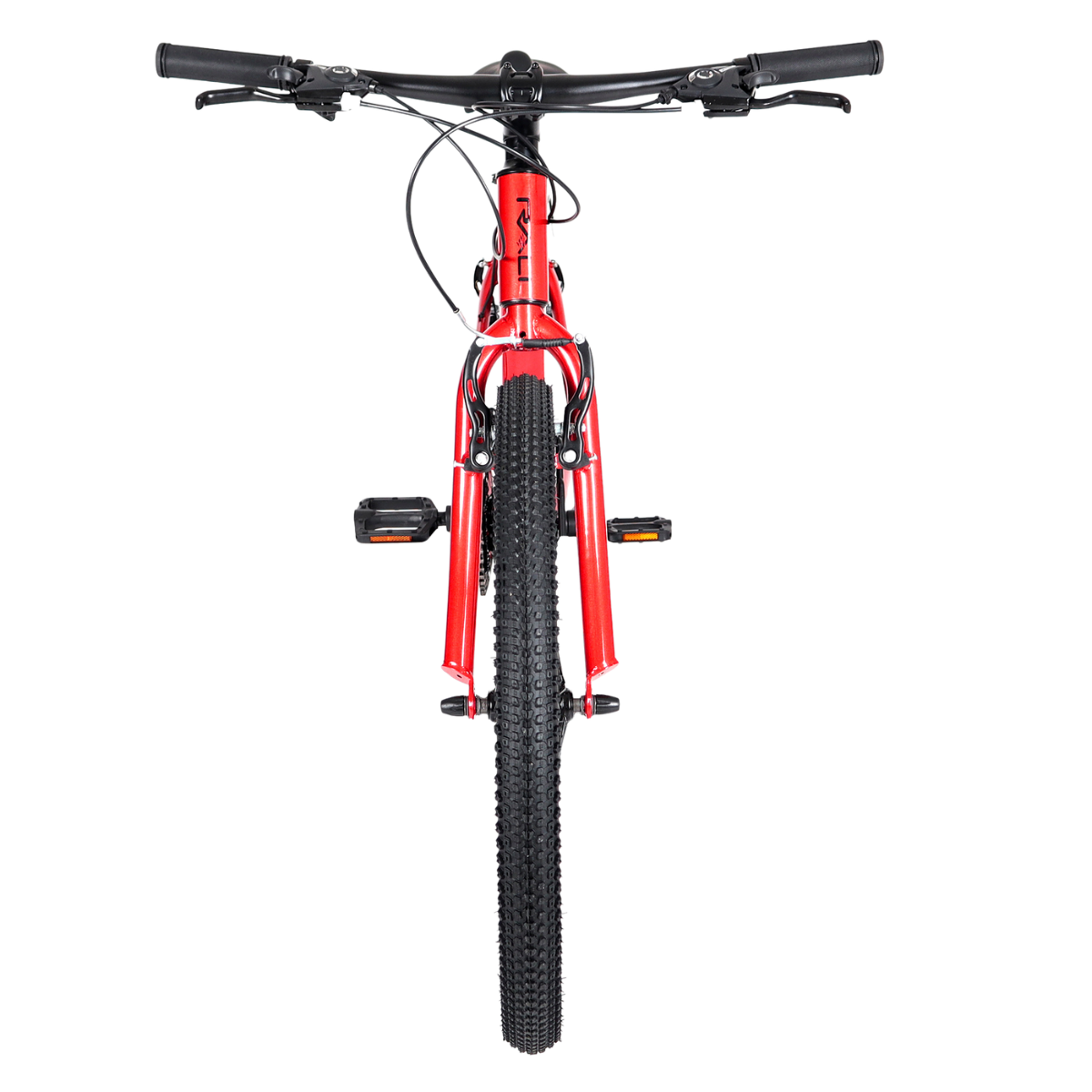 Bicicleta R1 24''