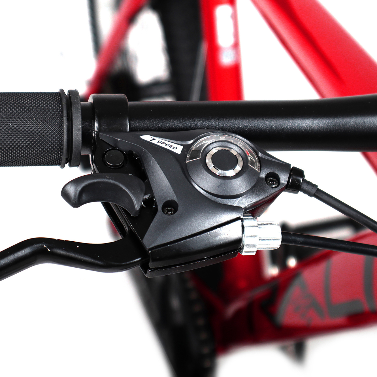 Bicicleta R1 24''