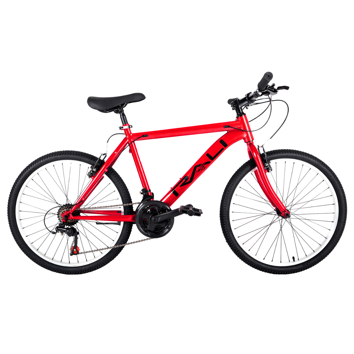 Bicicleta R1 24''