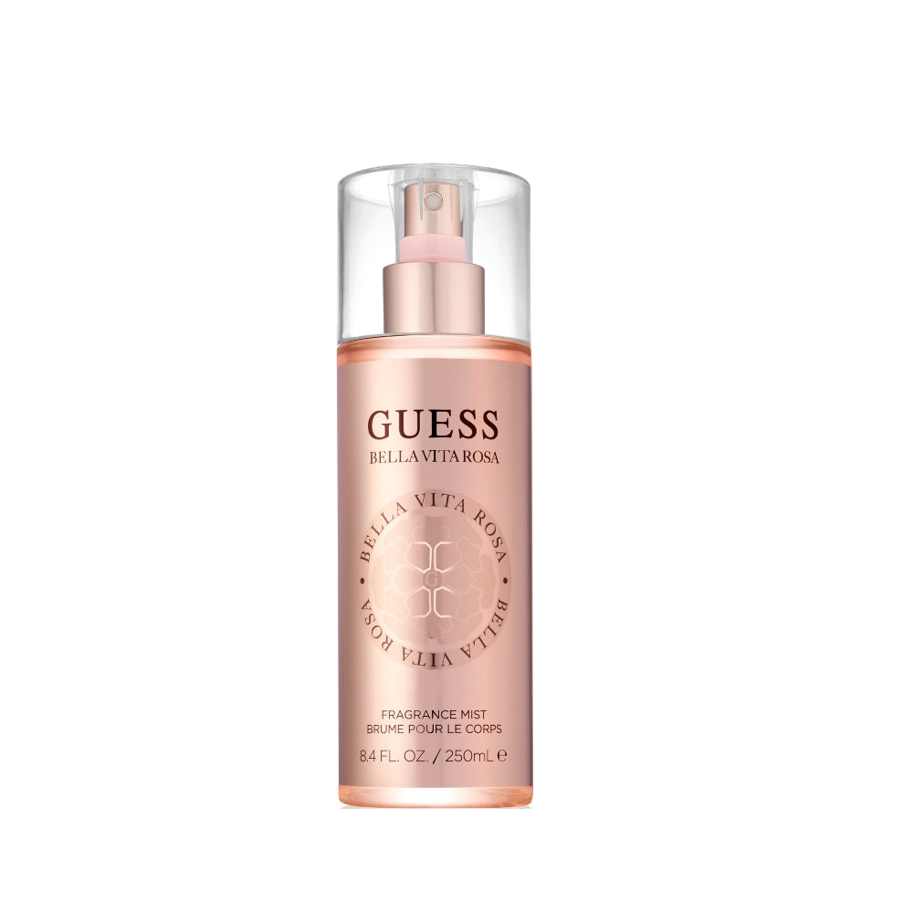 Guess | Bella Vita Rosa Body Mist