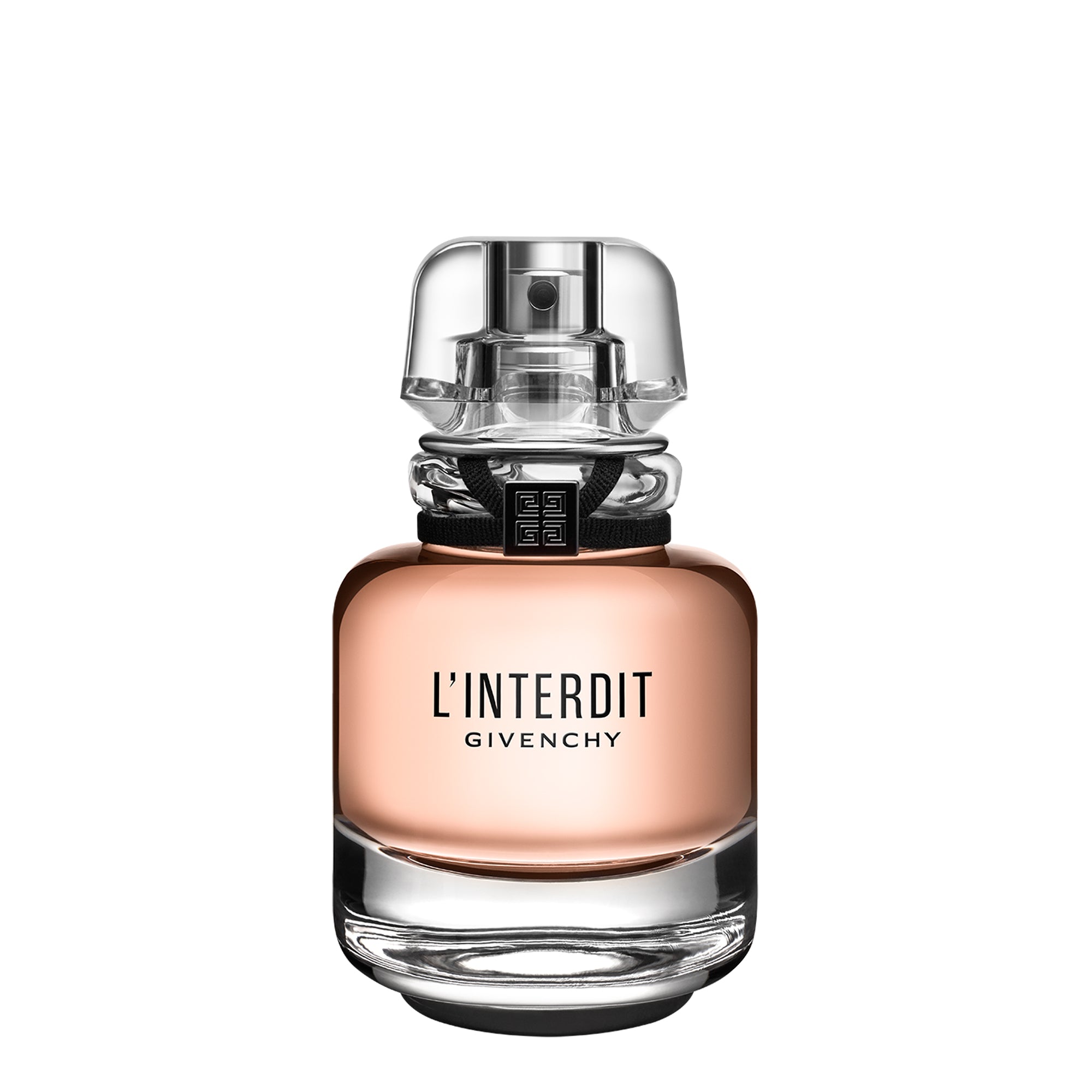Givenchy | L'Interdit Eau de Parfum - Felix Online