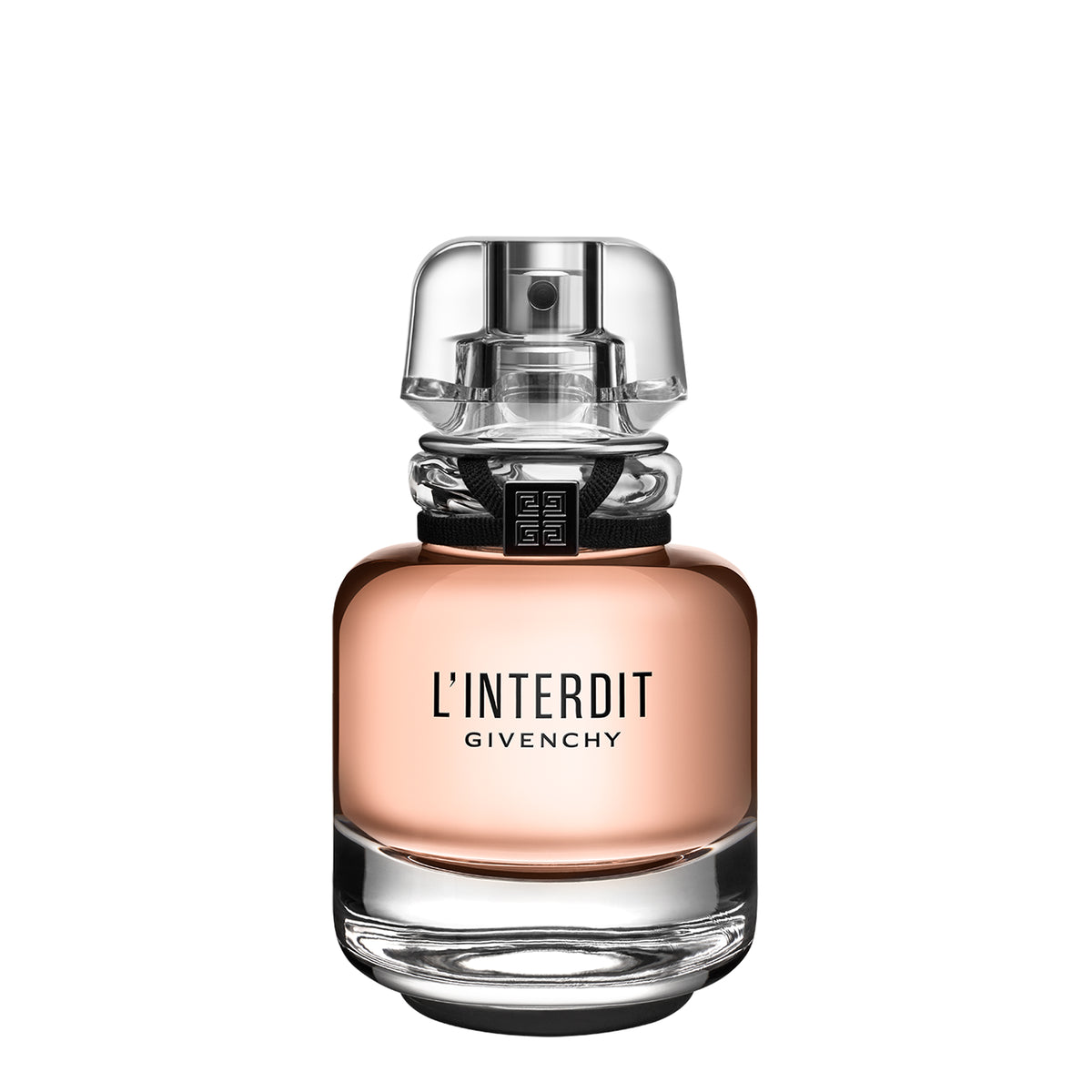 Givenchy | L&#39;Interdit Eau de Parfum