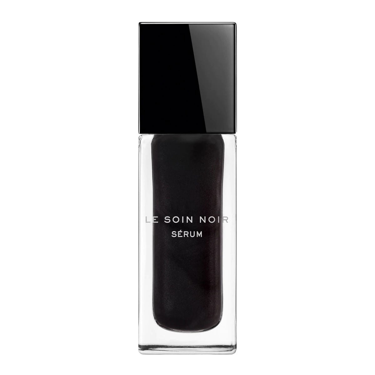 Givenchy Le Soin Noir Serum