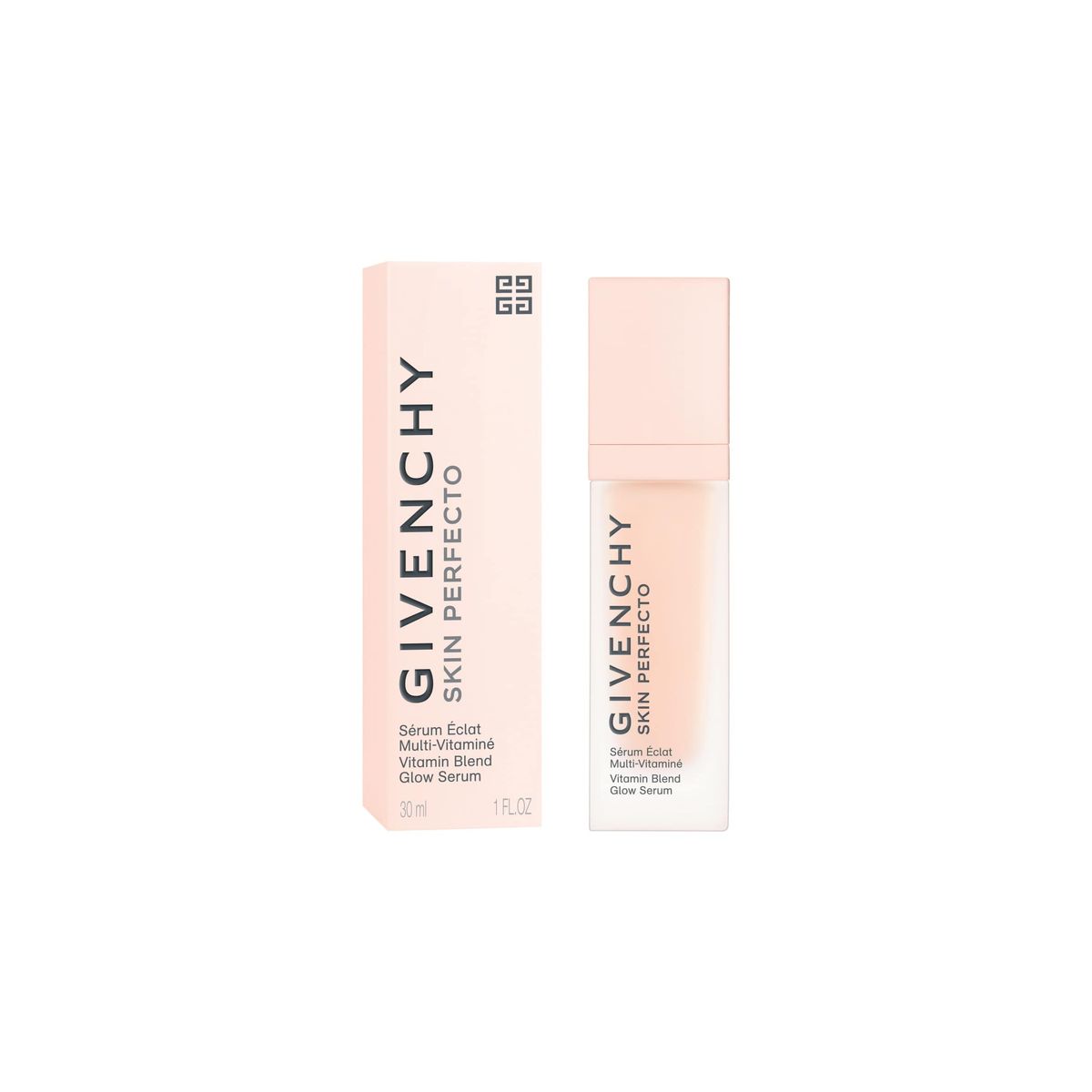 Givenchy | Skin Perfecto Emulsion