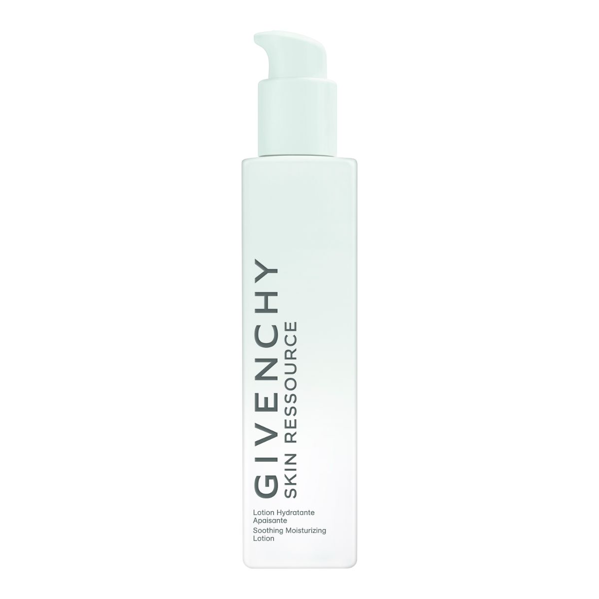 Givenchy | Skin Ressource Lotion