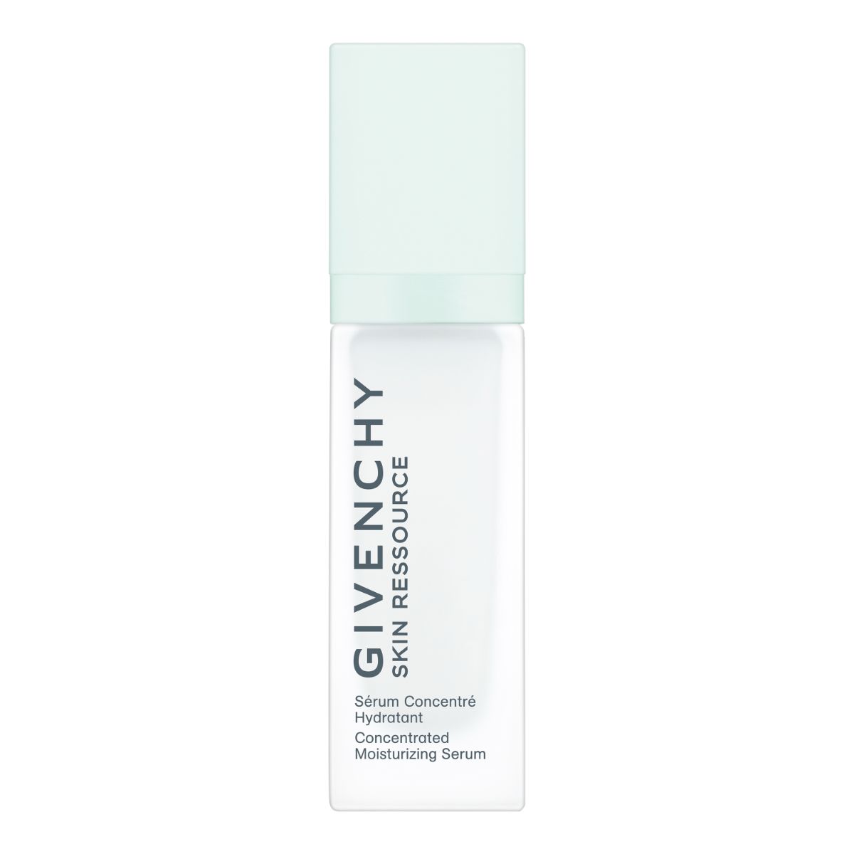 Givenchy | Skin Ressource Serum
