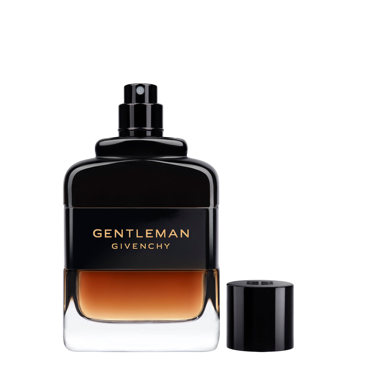 Givenchy | Gentleman Reserve Privee Eau De Parfum