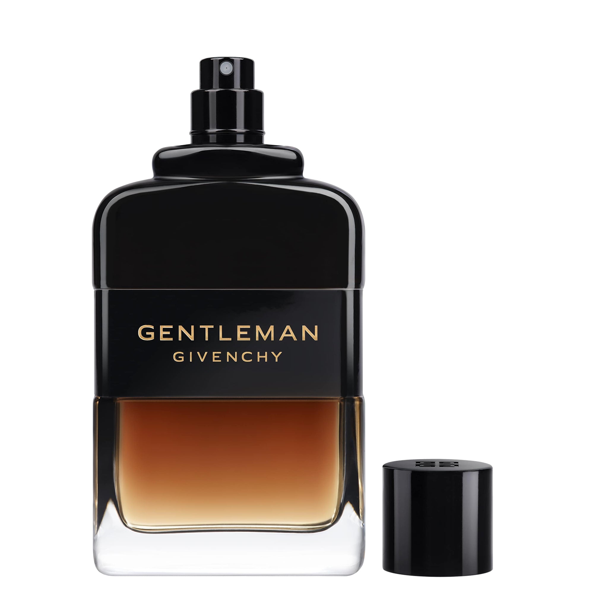 Givenchy | Gentleman Reserve Privee Eau De Parfum - Felix Online