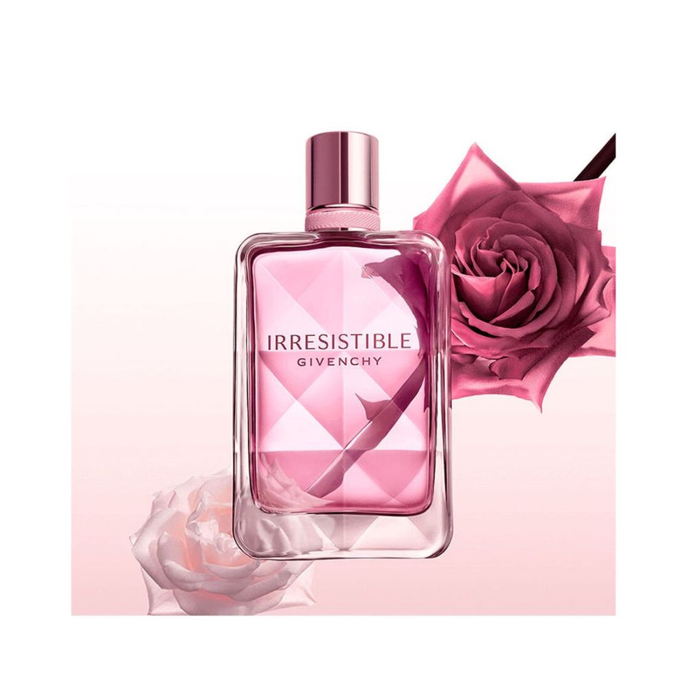 Givenchy | Irresistible Very Floral Eau de Parfum - Felix Online
