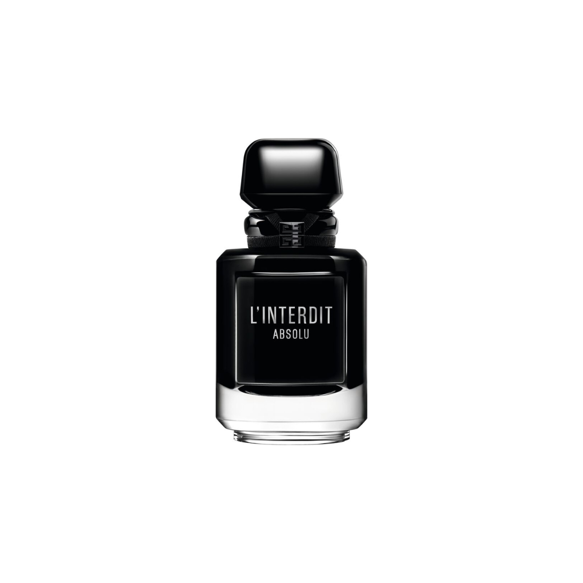 Givenchy L&#39;Interdit Eau De Parfum Intense Absolu