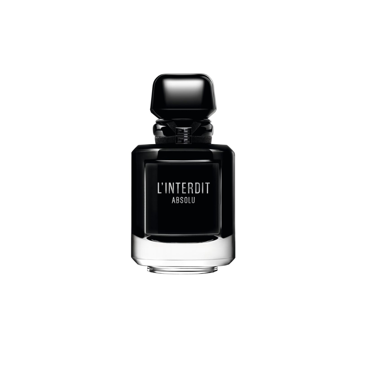 Givenchy L&#39;Interdit Eau De Parfum Intense Absolu