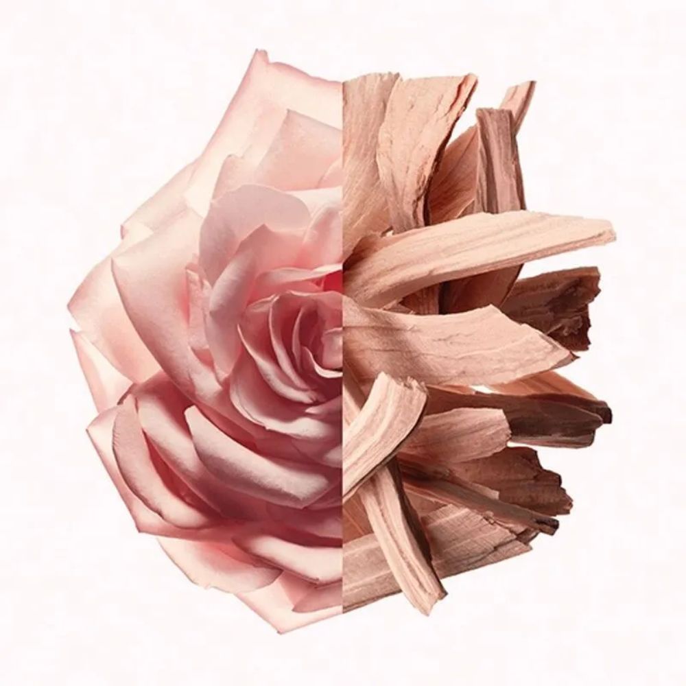 Givenchy | Irresistible Nude Velvet Eau de Parfum