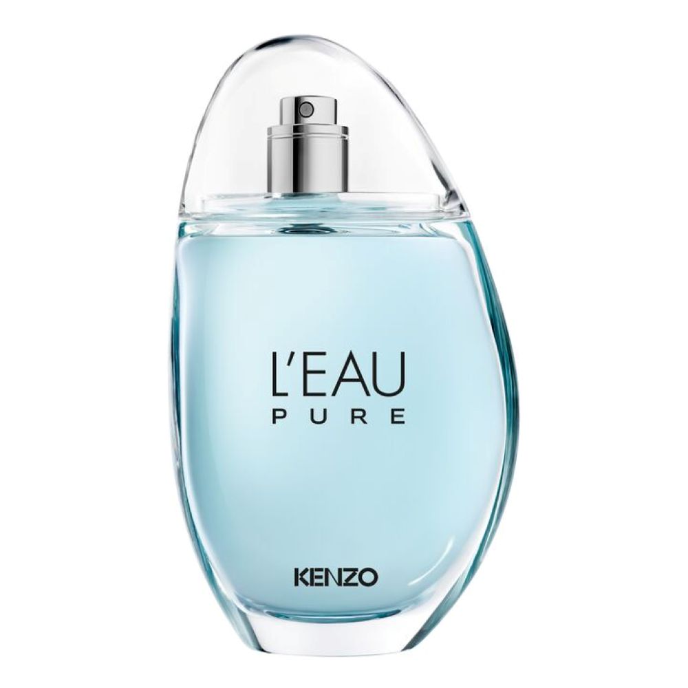【】MF EAU DE PARFUM 60ml Kenzo | L' Eau Pure Kenzo Eau De Parfum - Felix Online