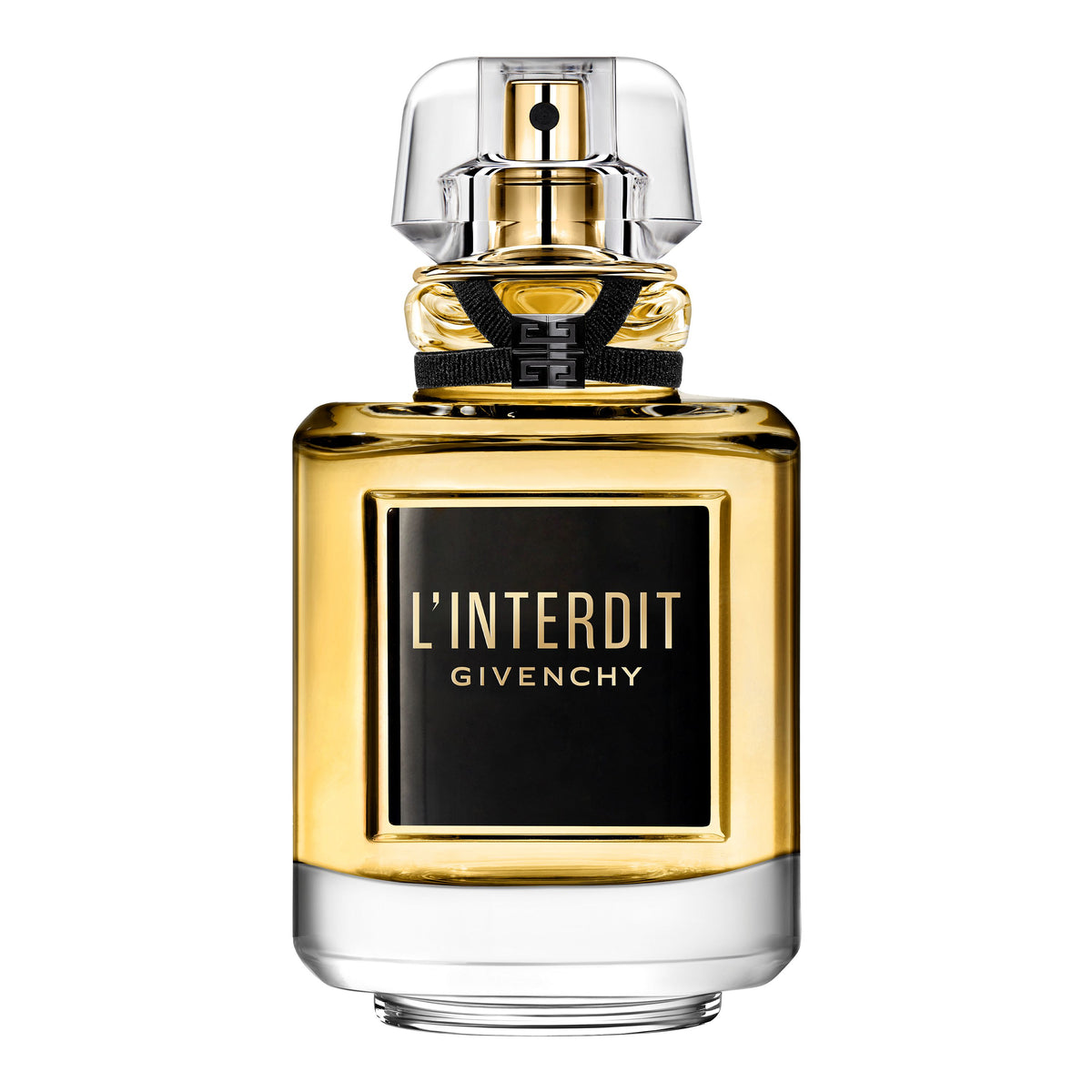 Givenchy |  L&#39;Interdit Parfum Eau de Parfum