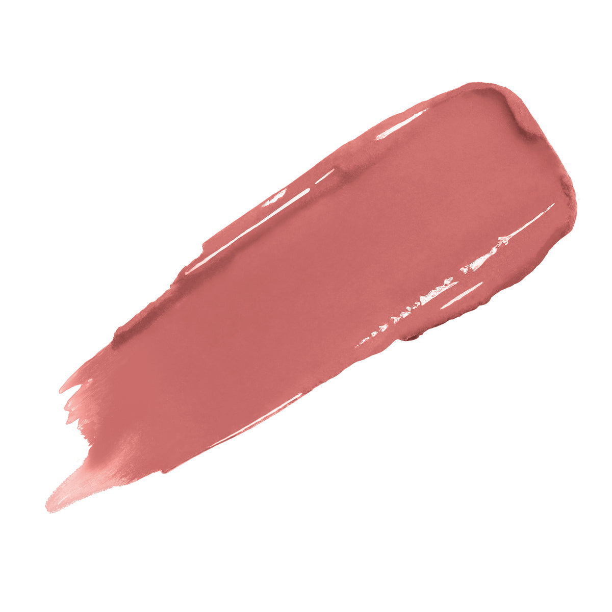 "Givenchy |  Le Rouge Satin Silk    High-Definition Satin Lipstick"