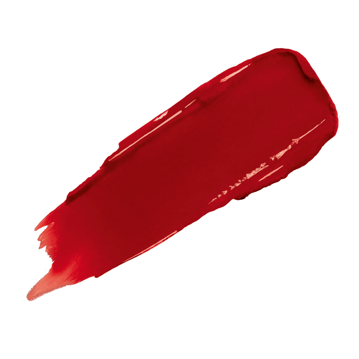 "Givenchy |  Le Rouge Satin Silk    High-Definition Satin Lipstick"