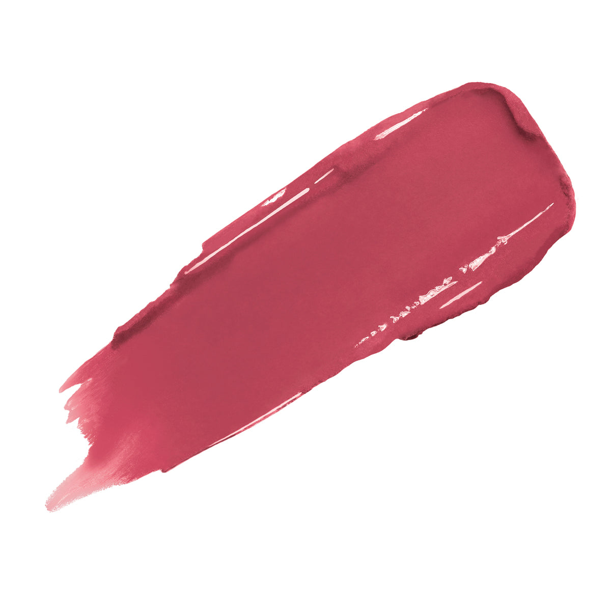 "Givenchy |  Le Rouge Satin Silk    High-Definition Satin Lipstick"