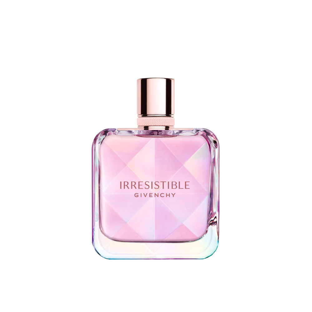 Givenchy |  Irresistible  Eau De Parfum Néctar