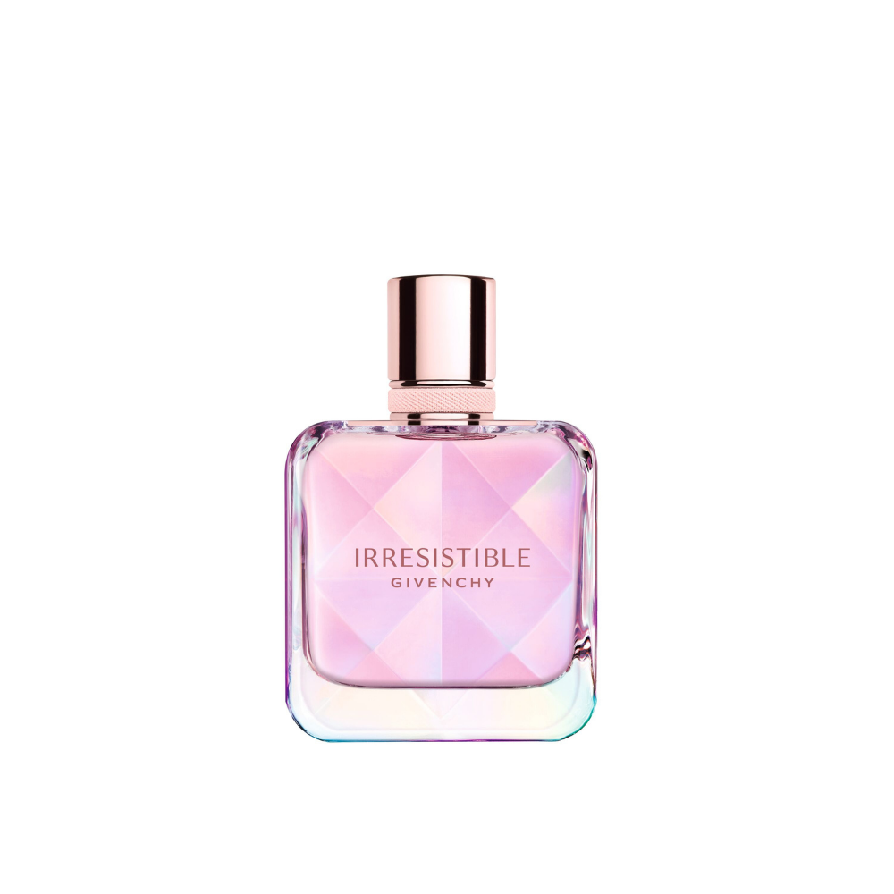 Givenchy |  Irresistible  Eau De Parfum Néctar