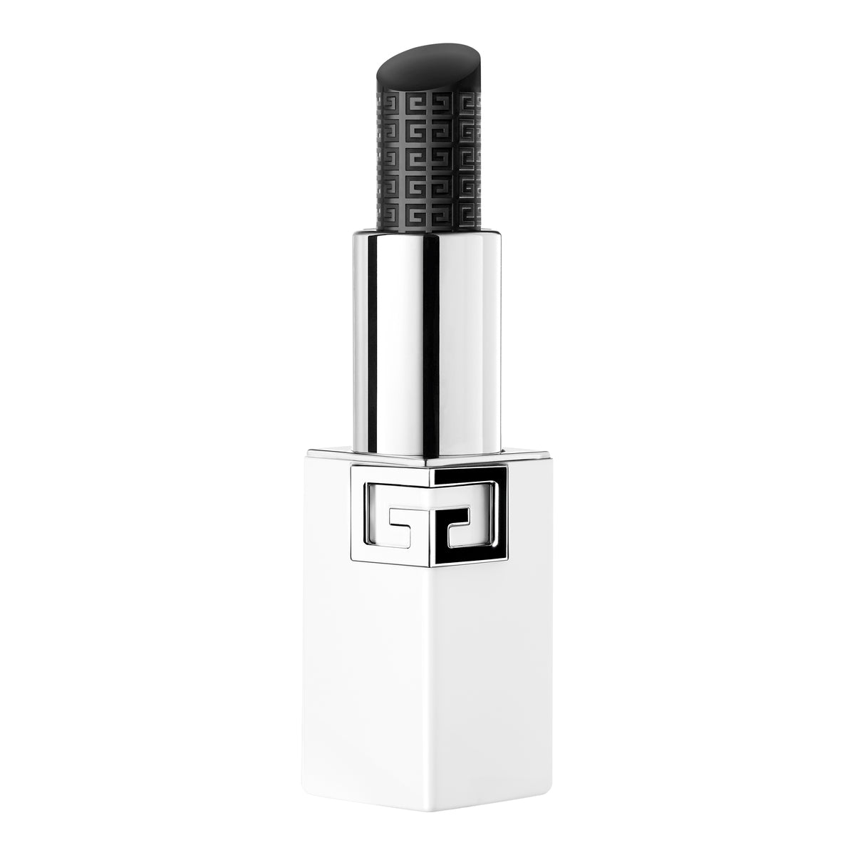 Givenchy | Le Rouge Hydra Balm
