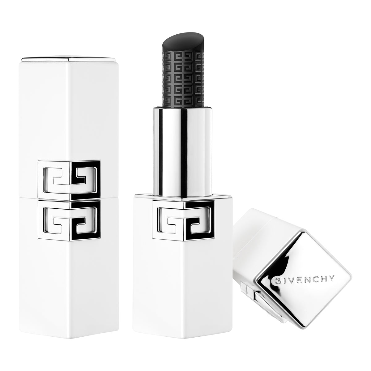 Givenchy | Le Rouge Hydra Balm