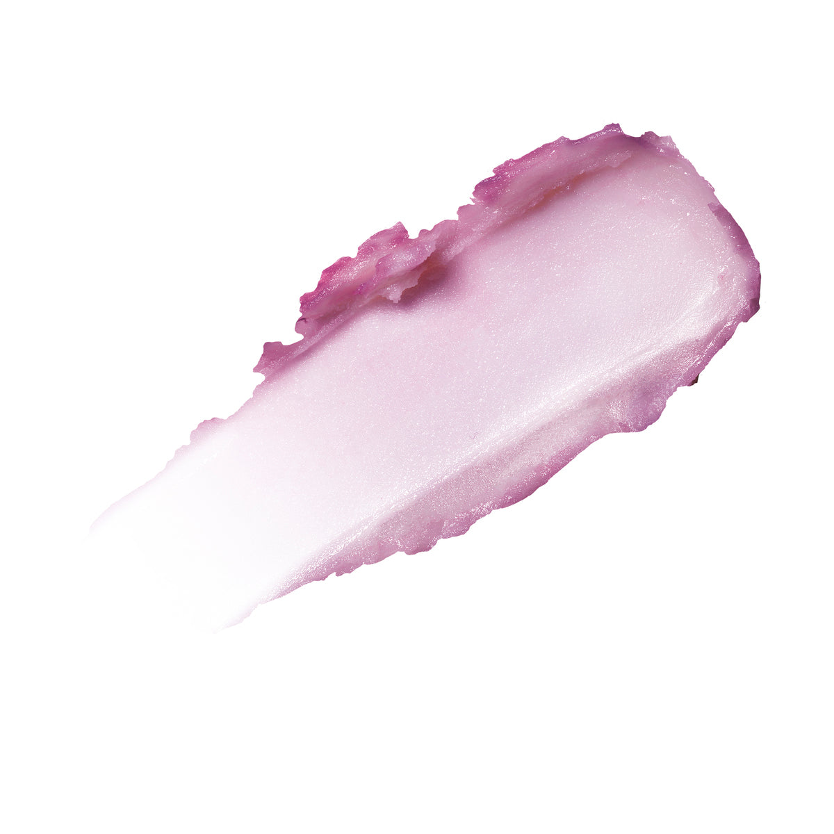 Givenchy | Le Rouge Hydra Balm