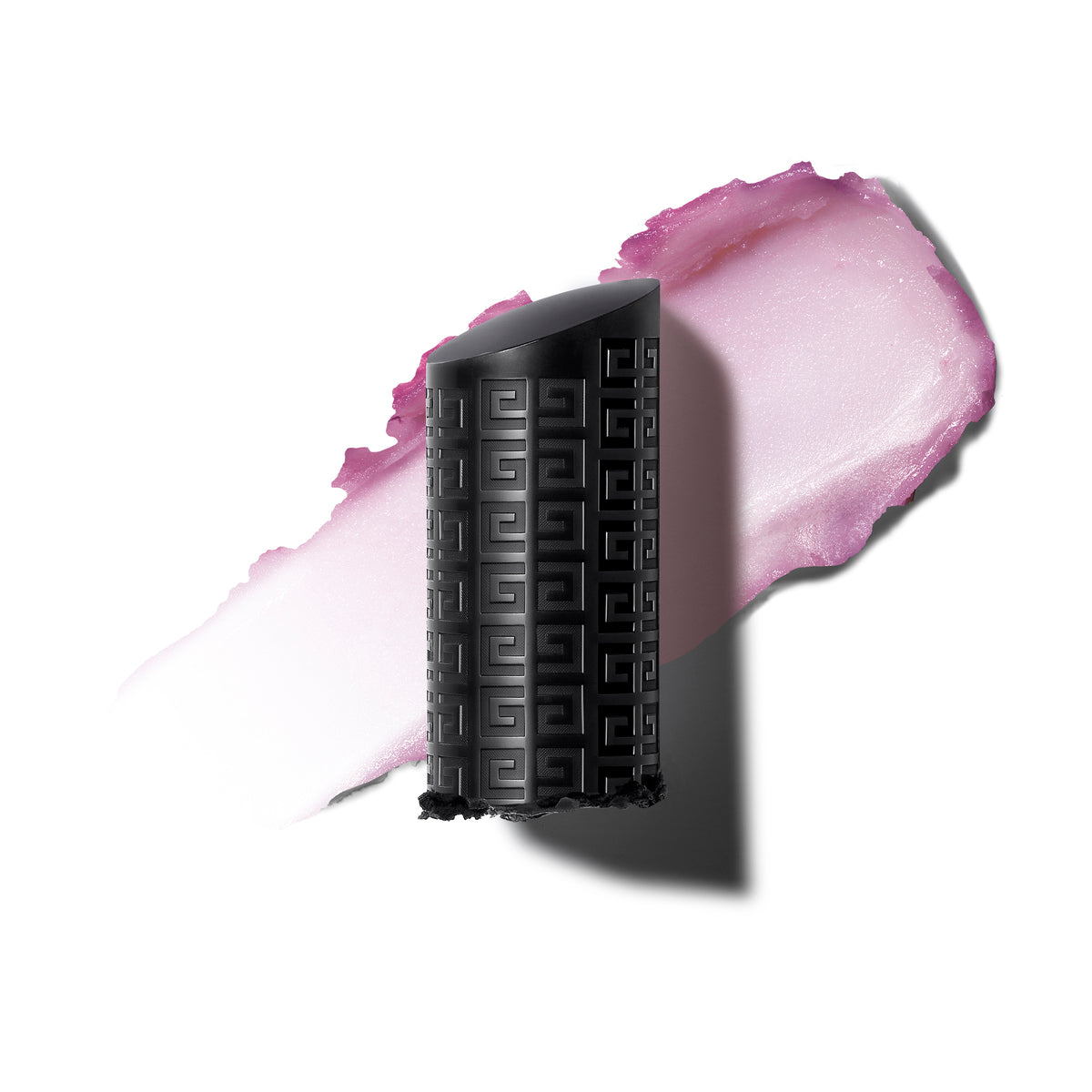 Givenchy | Le Rouge Hydra Balm