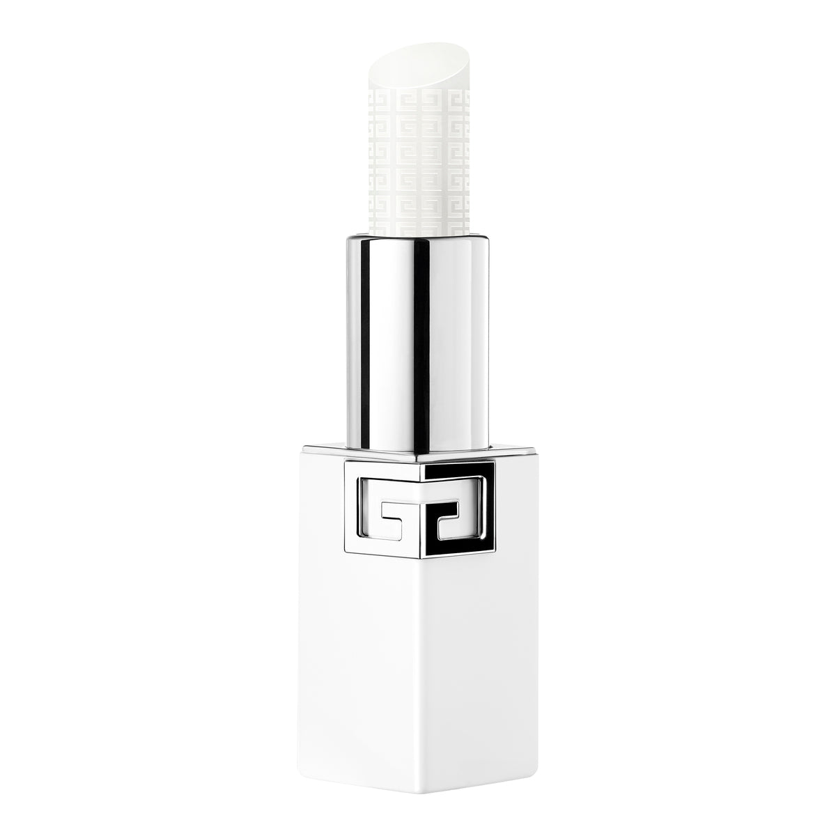 Givenchy | Le Rouge Hydra Balm