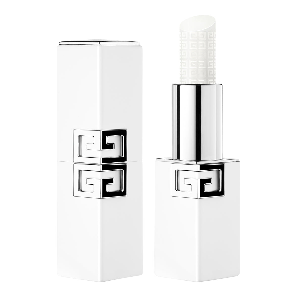 Givenchy | Le Rouge Hydra Balm