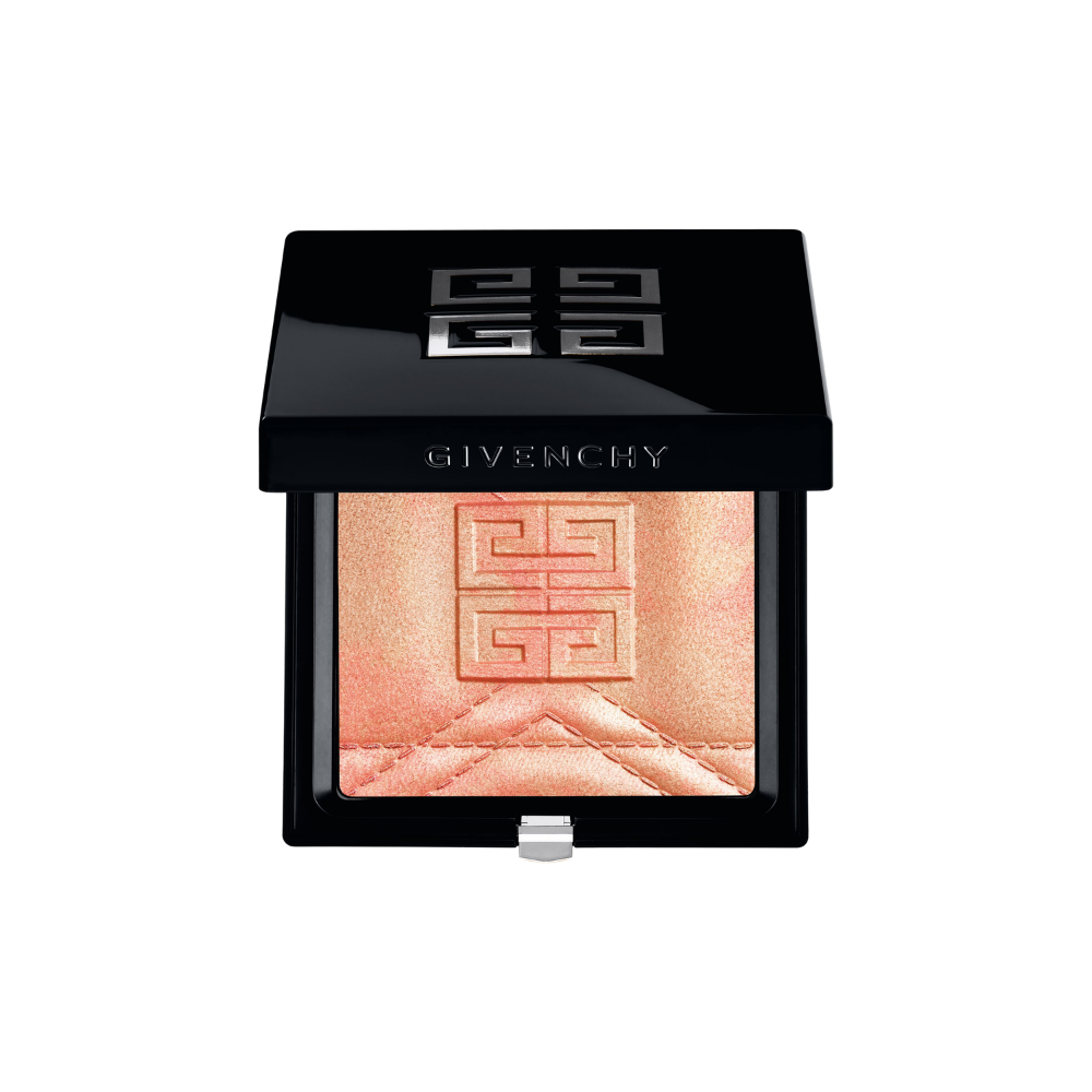 Givenchy | Prisme Libre Highlighter Powder