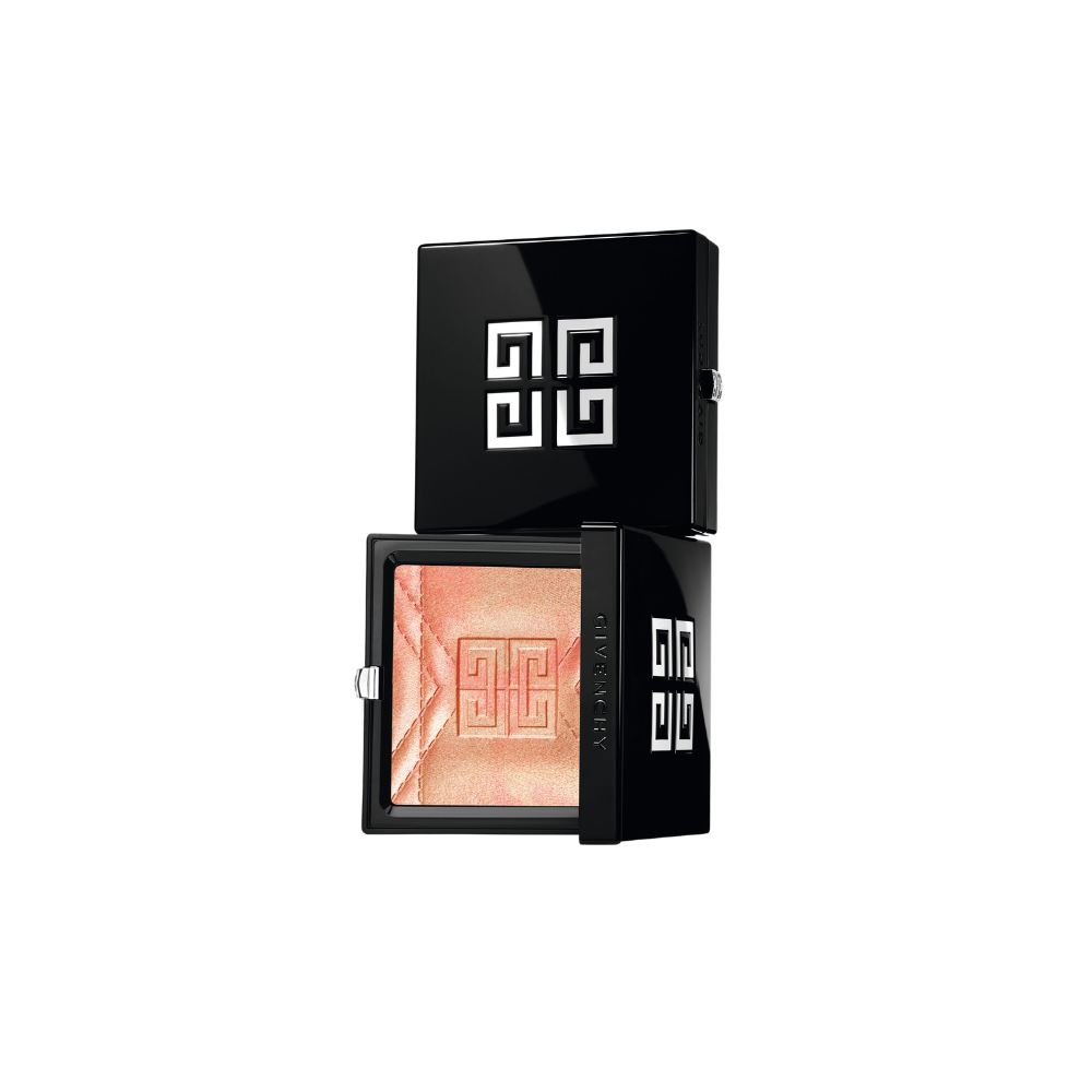 Givenchy | Prisme Libre Highlighter Powder
