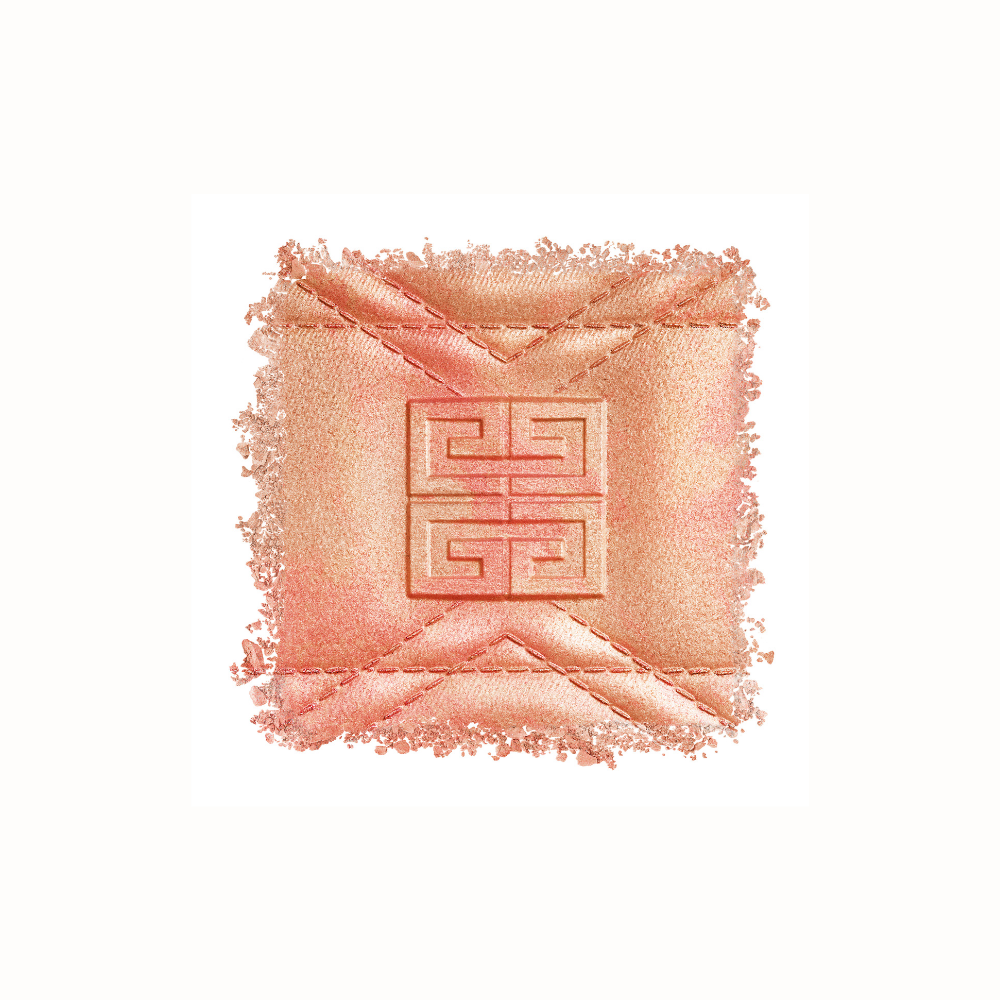 Givenchy | Prisme Libre Highlighter Powder
