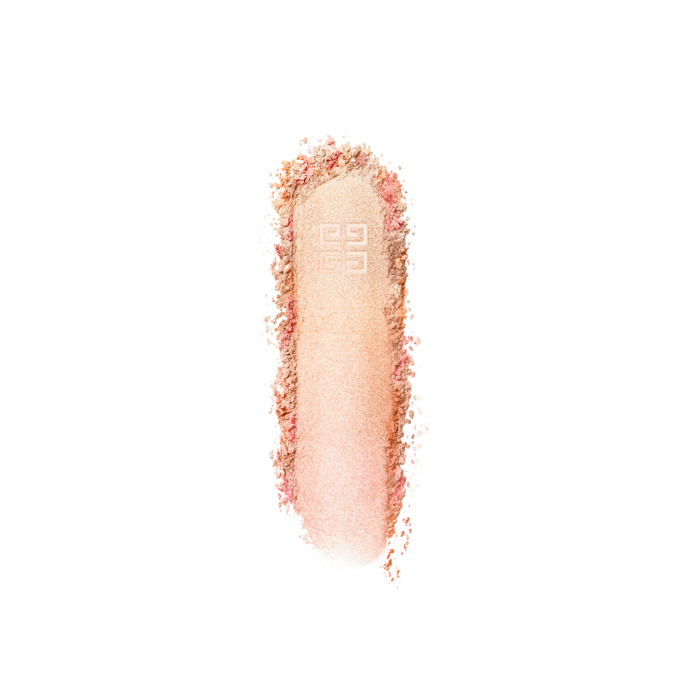 Givenchy | Prisme Libre Highlighter Powder