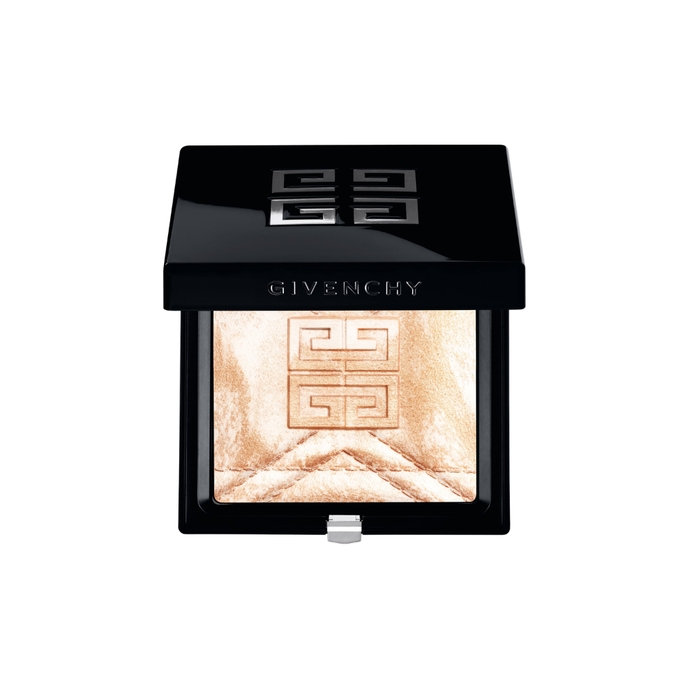 Givenchy | Prisme Libre Highlighter Powder