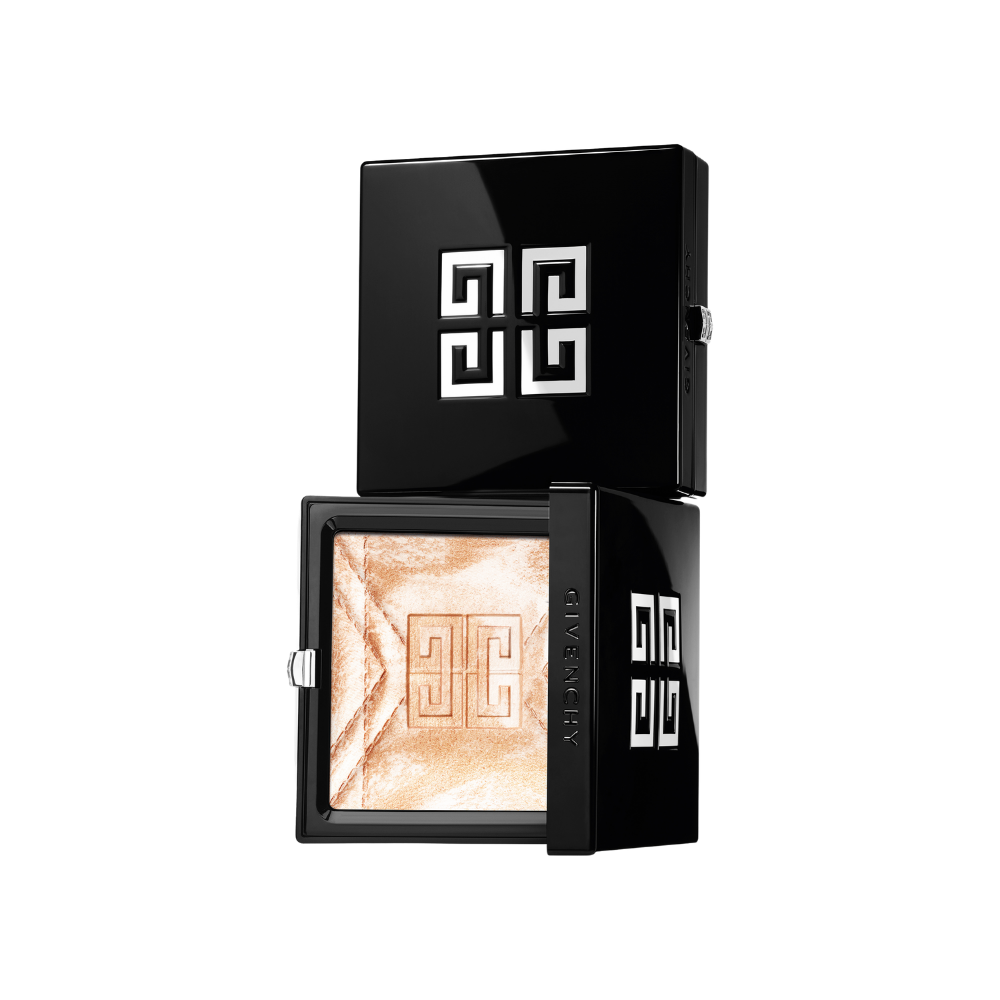 Givenchy | Prisme Libre Highlighter Powder