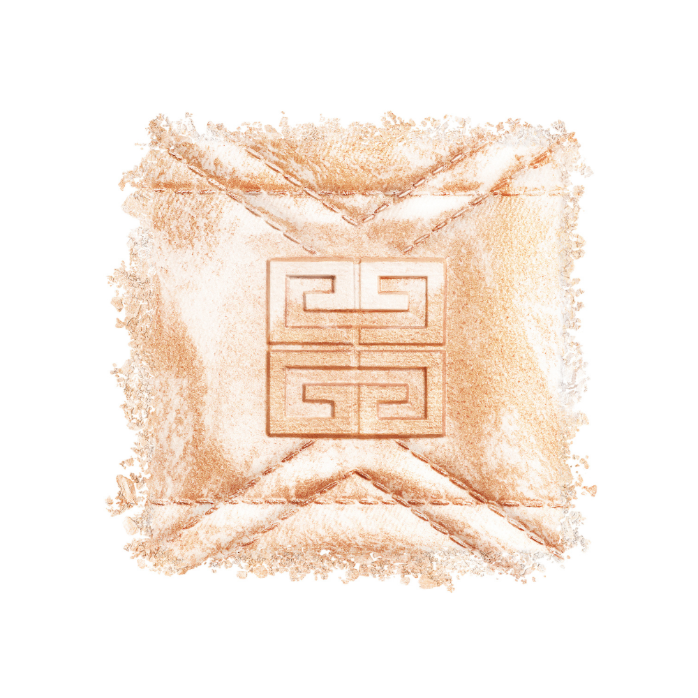 Givenchy | Prisme Libre Highlighter Powder
